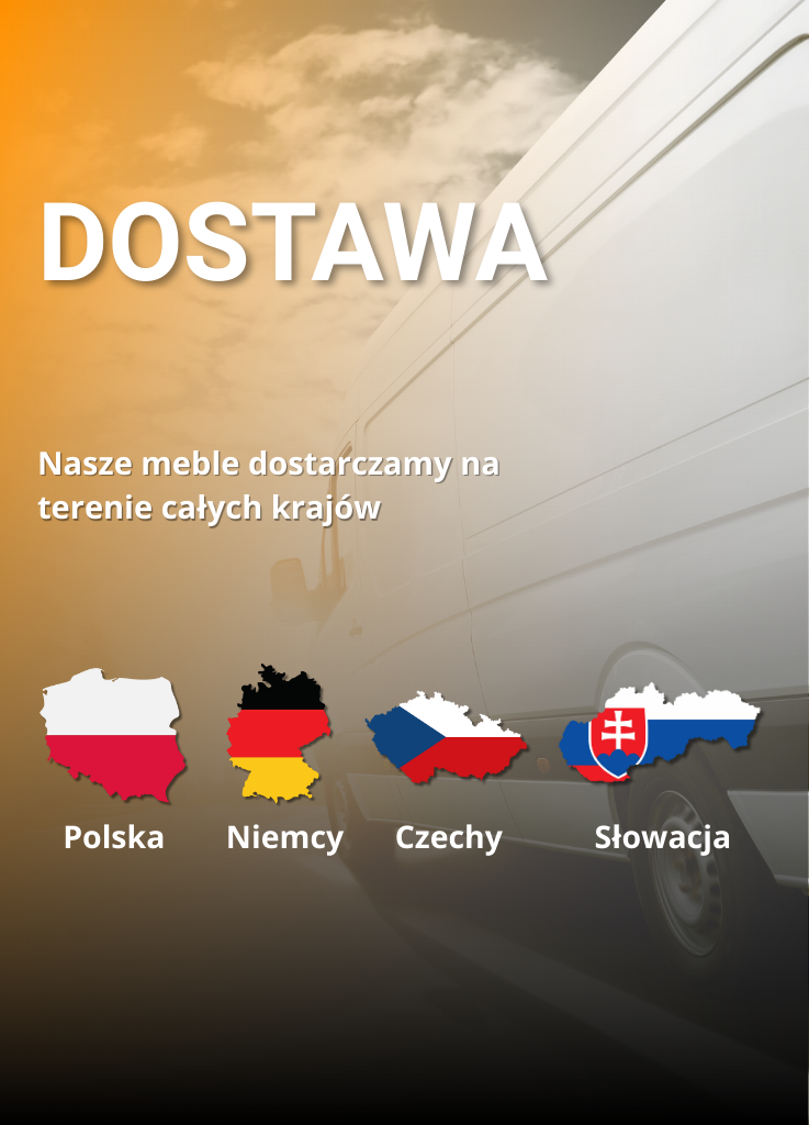 Dostawa