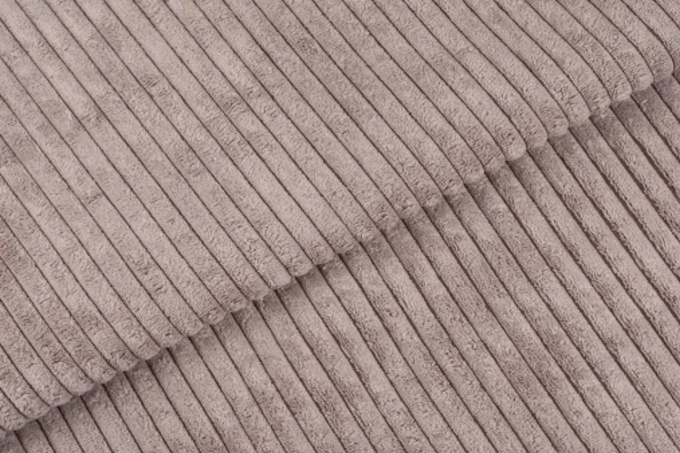 Narożnik DOMINO L FIT POSO z funkcja spania do salonu rogówka rozkładany