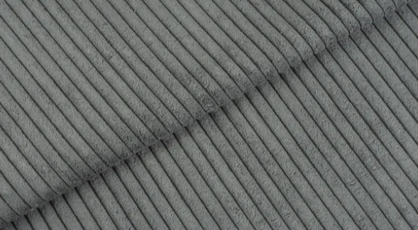 Narożnik LARS do Salonu rogówka rozkładany funkcja spania pojemnik