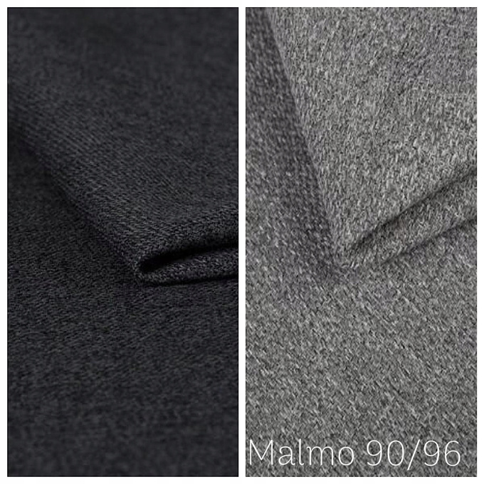 Narożnik/Rogówka Bali, obustronnego montażu, funkcja spania PRODUCENT!