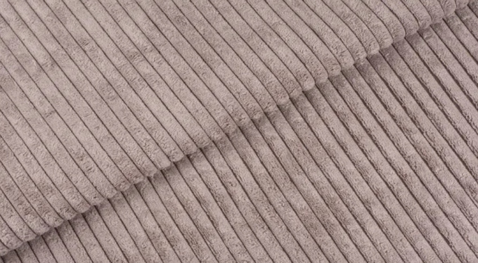 Narożnik LARS do Salonu rogówka rozkładany funkcja spania pojemnik