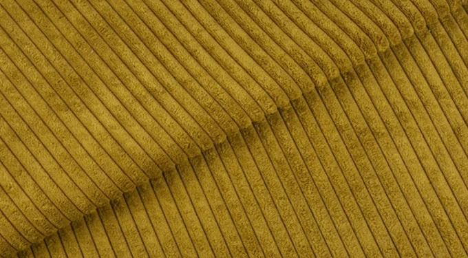 Narożnik LARS do Salonu rogówka rozkładany funkcja spania pojemnik