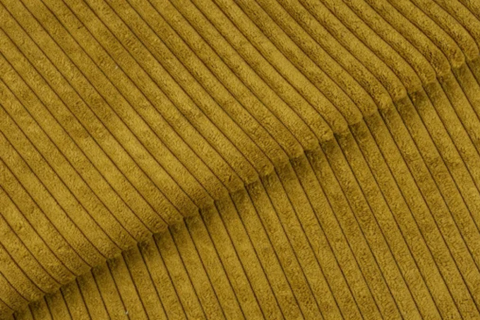 Narożnik DOMINO L FIT POSO z funkcja spania do salonu rogówka rozkładany