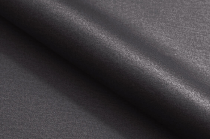 Fotel uszak BERO skandynawski sprężyna falista wygodny