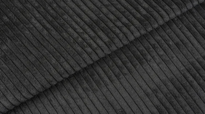 Narożnik LARS do Salonu rogówka rozkładany funkcja spania pojemnik