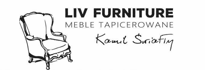 Narożnik,rogówka LARGO U XXL funkcja spania,2 pojemniki,regulowane zagłówki