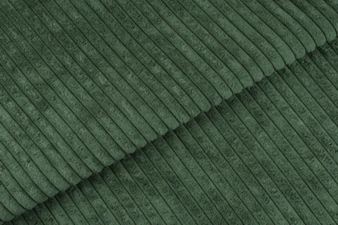 Narożnik DOMINO L FIT POSO z funkcja spania do salonu rogówka rozkładany