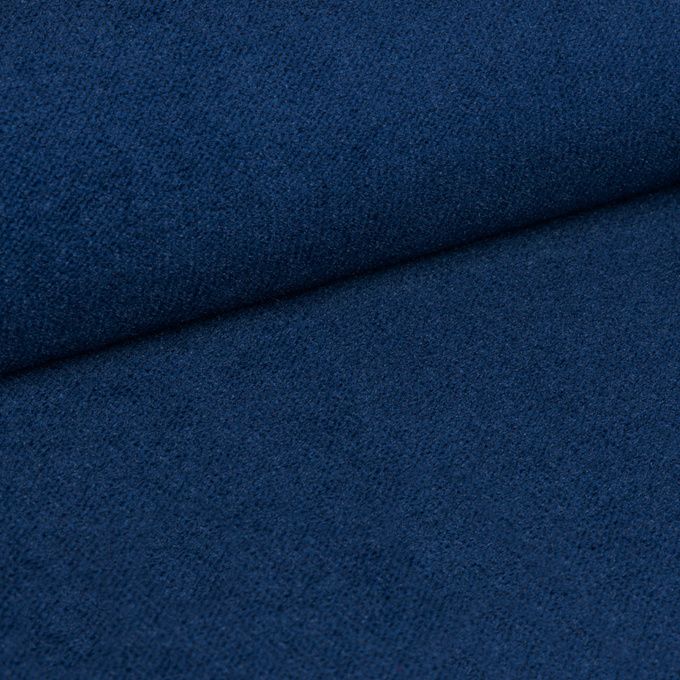 Narożnik DOMINO U FIT rogówka do salonu rozkładany funkcja spania bez boków