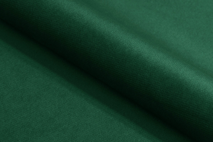 Narożnik SETI L z pufami funkcją spania pojemnik rogówka do salonu