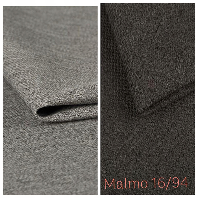 Duży tani narożnik HUGO rogówka funkcja spania, obustronny montaż PRODUCENT