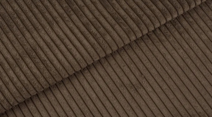 Narożnik LARS do Salonu rogówka rozkładany funkcja spania pojemnik