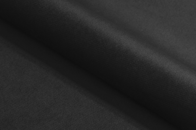 Narożnik LUNO do salonu rozkładany rogówka funkcja spania pojemnik