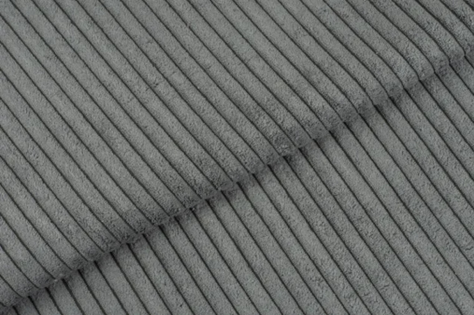 Narożnik DOMINO L FIT POSO z funkcja spania do salonu rogówka rozkładany