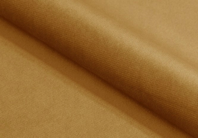 Narożnik DOMINO U FIT rogówka do salonu rozkładany funkcja spania bez boków