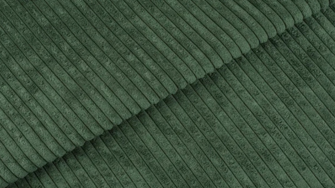 Narożnik LARS do Salonu rogówka rozkładany funkcja spania pojemnik