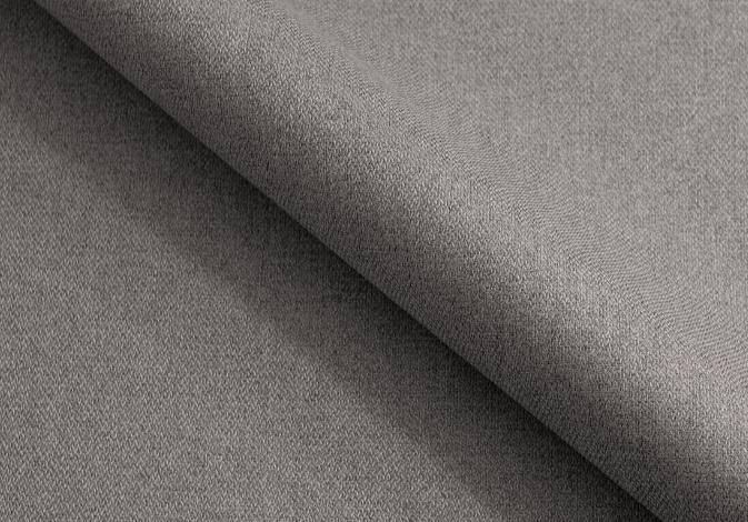 Sofa DOMINO do salonu kanapa rozkładana funkcja spania pojemnik