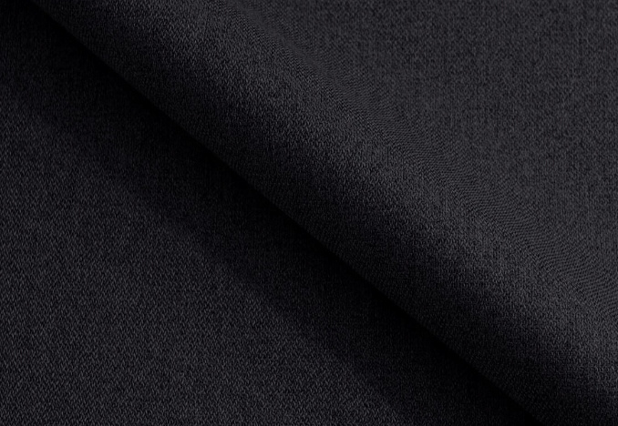 Sofa DOMINO do salonu kanapa rozkładana funkcja spania pojemnik