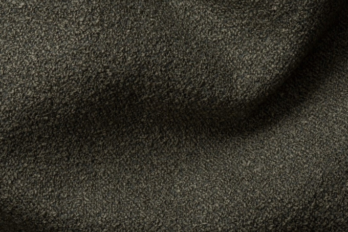 Narożnik FENO rozkładany rogówka z funkcją spania sprężyna falista