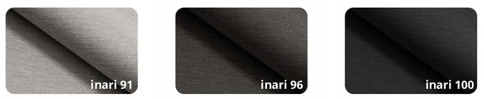 Narożnik KUBO rozkładany do salonu rogówka pojemnik funkcja spania