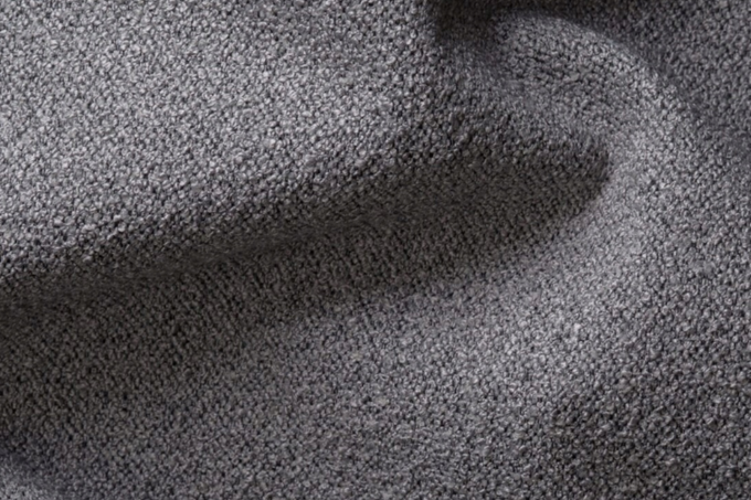 Narożnik FENO rozkładany rogówka z funkcją spania sprężyna falista