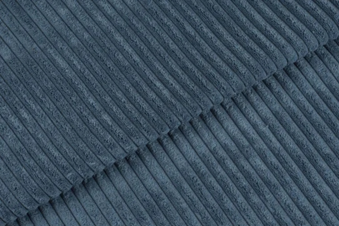 Narożnik DOMINO L FIT POSO z funkcja spania do salonu rogówka rozkładany