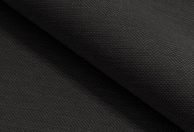 Sofa DOMINO do salonu kanapa rozkładana funkcja spania pojemnik