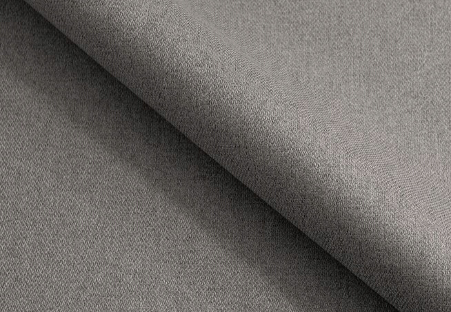 Narożnik KUBO rozkładany do salonu rogówka pojemnik funkcja spania