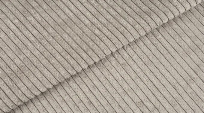 Narożnik LARS do Salonu rogówka rozkładany funkcja spania pojemnik