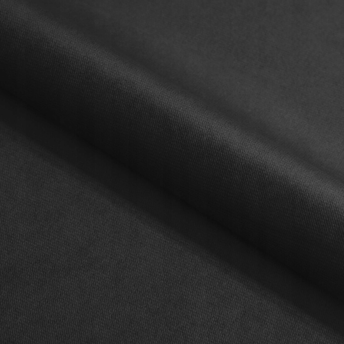 Narożnik DOMINO L pojemnik na pościel rogówka rozkładany z funkcją spania