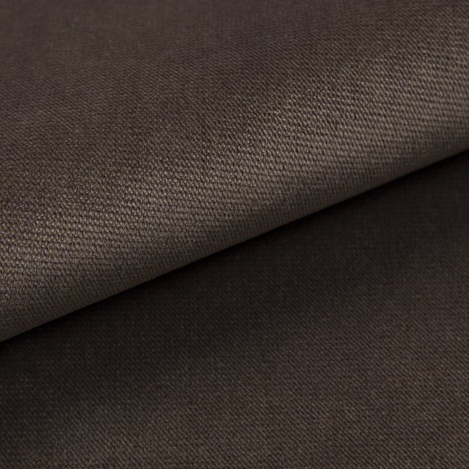 Narożnik DOMINO U FIT rogówka do salonu rozkładany funkcja spania bez boków