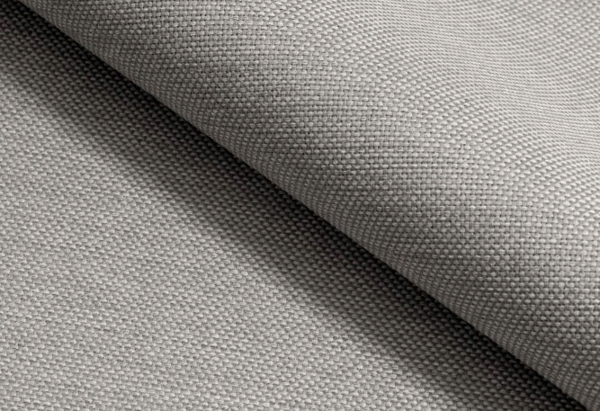 Narożnik KUBO rozkładany do salonu rogówka pojemnik funkcja spania