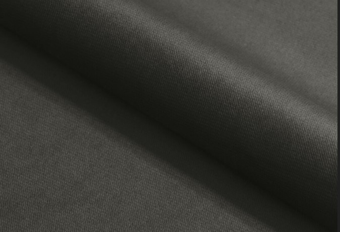 Sofa DOMINO do salonu kanapa rozkładana funkcja spania pojemnik