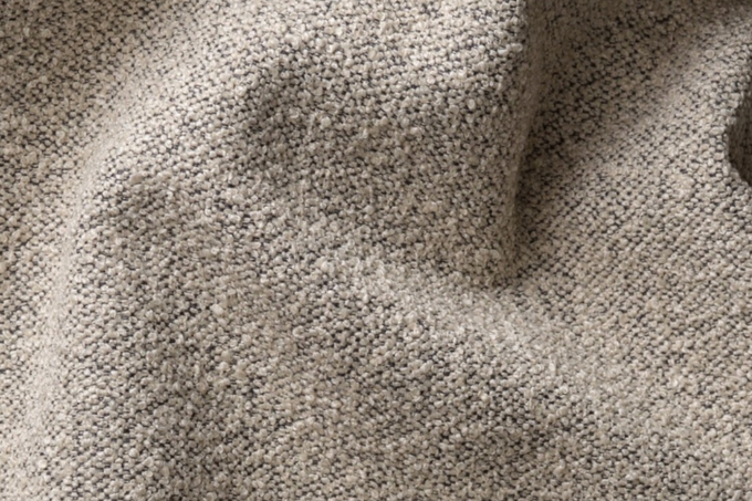 Narożnik FENO rozkładany rogówka z funkcją spania sprężyna falista