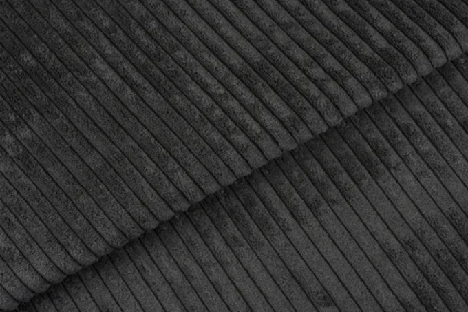 Narożnik DOMINO L FIT POSO z funkcja spania do salonu rogówka rozkładany