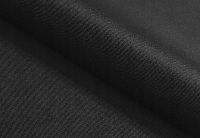 Narożnik DOMINO L FIT rozkładany do salonu funkcja spania rogówka bez boków