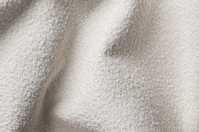 Narożnik FENO rozkładany rogówka z funkcją spania sprężyna falista