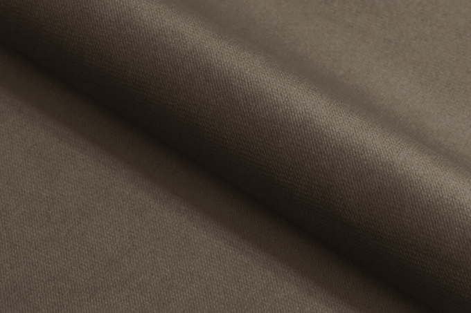 Narożnik LUNO do salonu rozkładany rogówka funkcja spania pojemnik