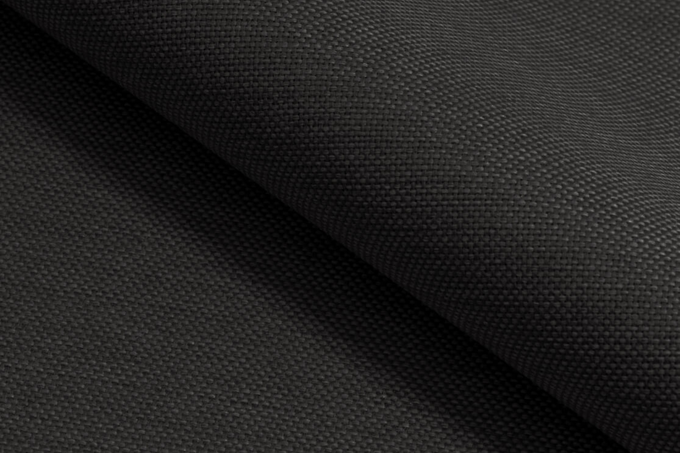 Narożnik DOMINO U do salonu rozkładany z funkcją spania pojemnik rogówka