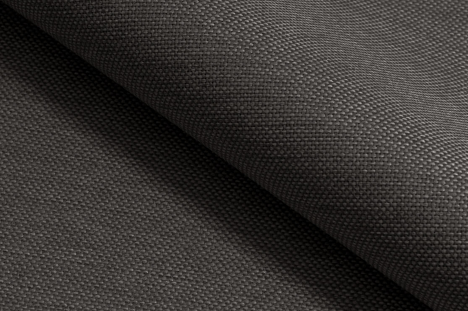 Narożnik DOMINO U do salonu rozkładany z funkcją spania pojemnik rogówka