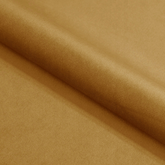 Narożnik DOMINO L pojemnik na pościel rogówka rozkładany z funkcją spania