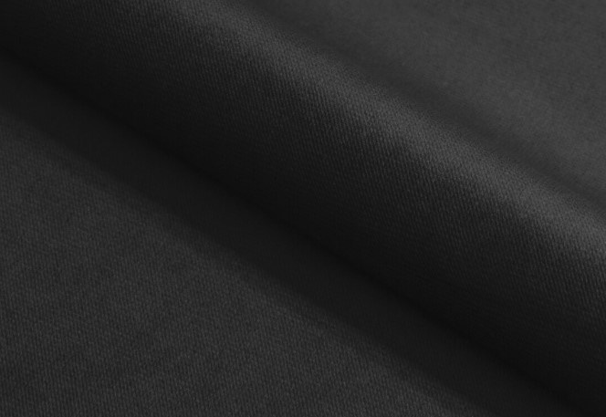 Sofa DOMINO do salonu kanapa rozkładana funkcja spania pojemnik