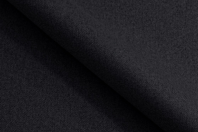 Narożnik DOMINO U do salonu rozkładany z funkcją spania pojemnik rogówka