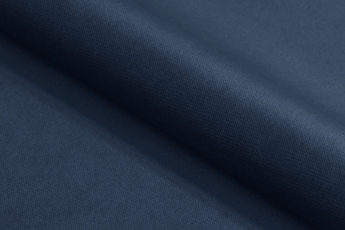 Narożnik KUBO rozkładany do salonu rogówka pojemnik funkcja spania