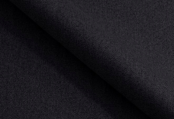 Narożnik KUBO rozkładany do salonu rogówka pojemnik funkcja spania