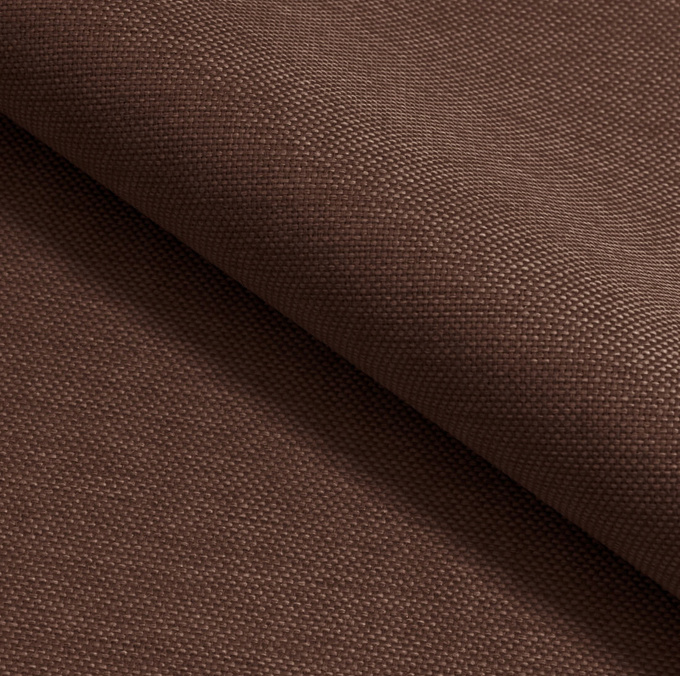 Narożnik rogówka FABIO BRĄZ- z funkcją spania, KUPUJESZ U PRODUCENTA!