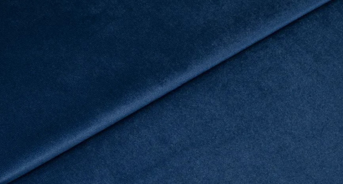 Narożnik DOMINO L FIT rozkładany do salonu funkcja spania rogówka bez boków