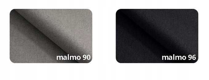 Narożnik KUBO rozkładany do salonu rogówka pojemnik funkcja spania