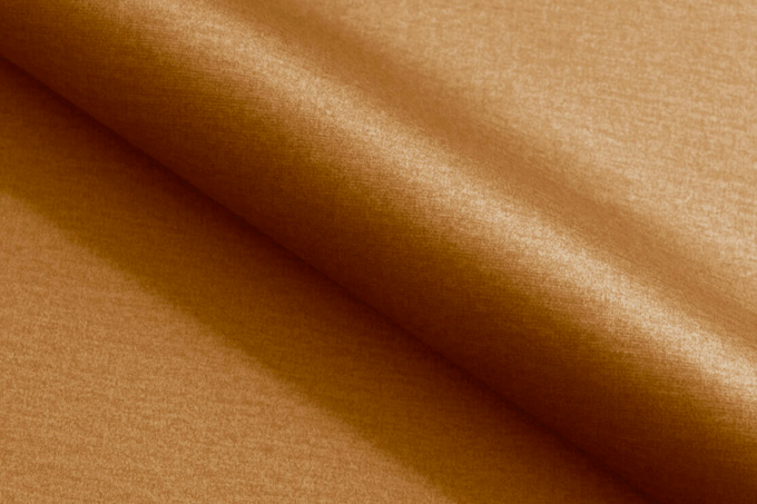 Fotel uszak BERO skandynawski sprężyna falista wygodny