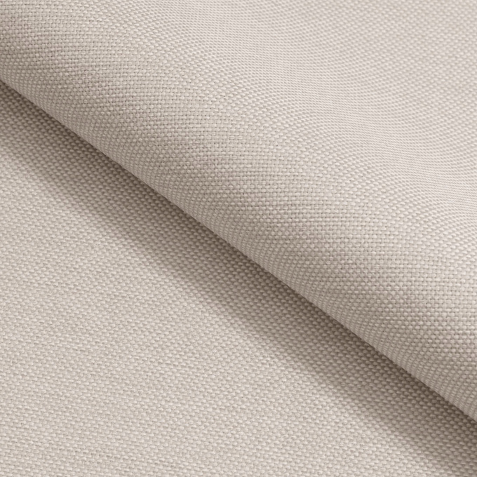 Narożnik rogówka FABIO beżowy - z funkcją spania, KUPUJESZ U PRODUCENTA!