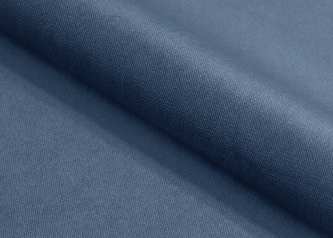 Narożnik DOMINO U FIT rogówka do salonu rozkładany funkcja spania bez boków